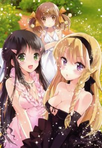 hentai on moregirls (1424)